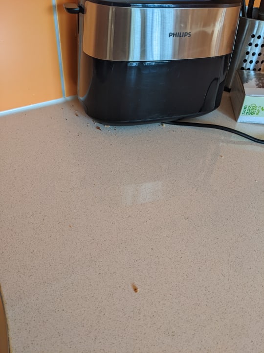 Zimmer Center Parcs Park Bostalsee