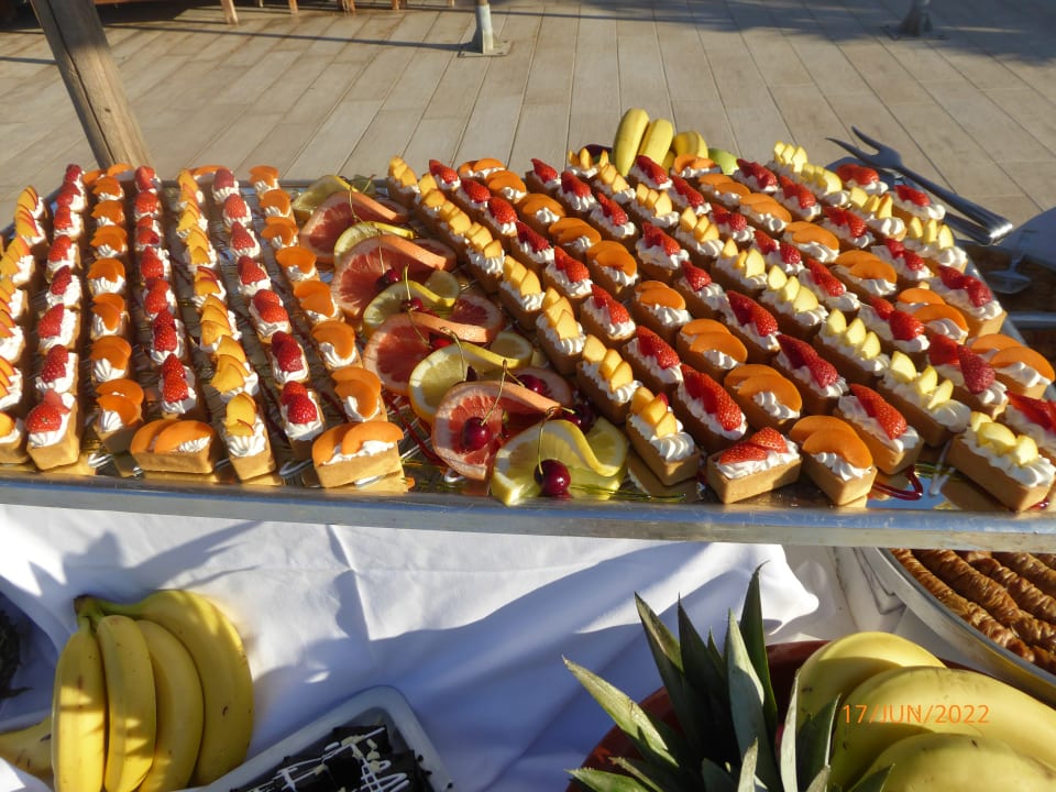 Gastro Civitel Creta Beach