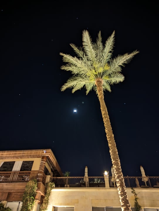 Sonstiges Makadi Spa - Adults only