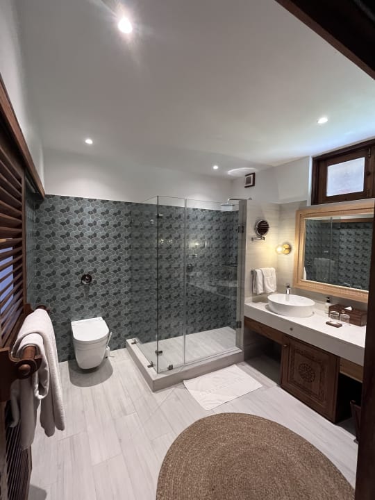 Zimmer Neptune Pwani Beach Resort & Spa