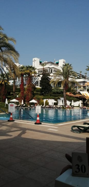 Ausblick Side Star Elegance