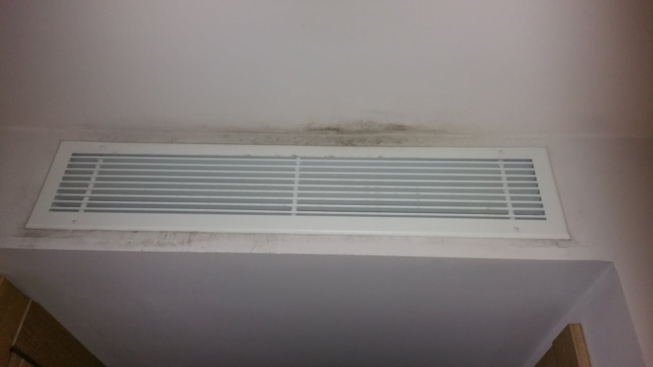 Zimmer Castival Hotel