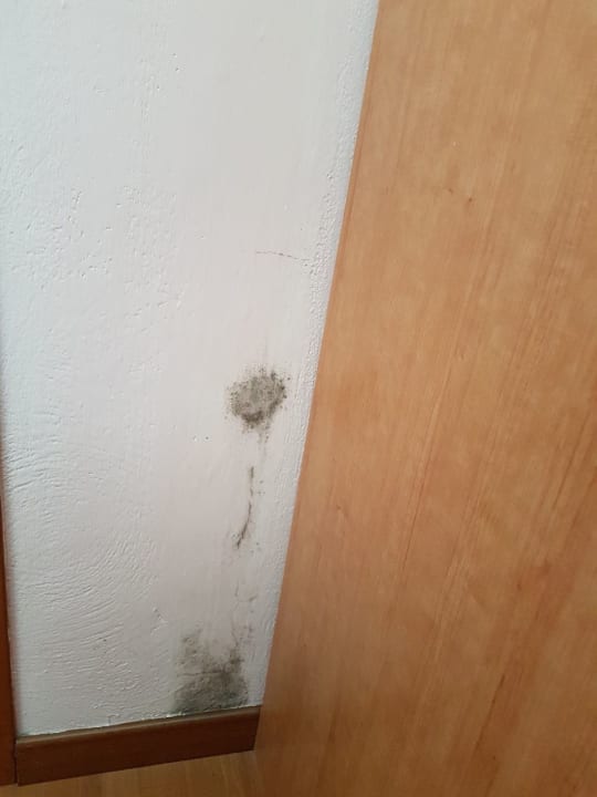 Sonstiges Hotel Alemagna