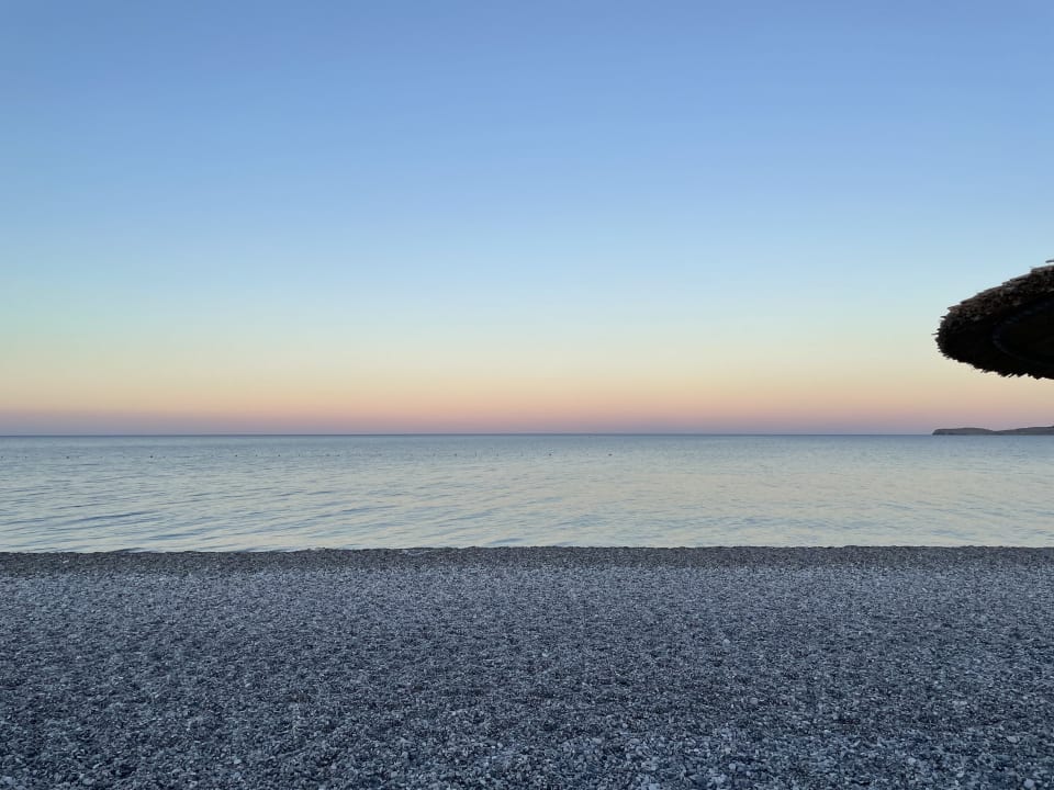 Strand Atrium Palace Thalasso Spa Resort & Villas