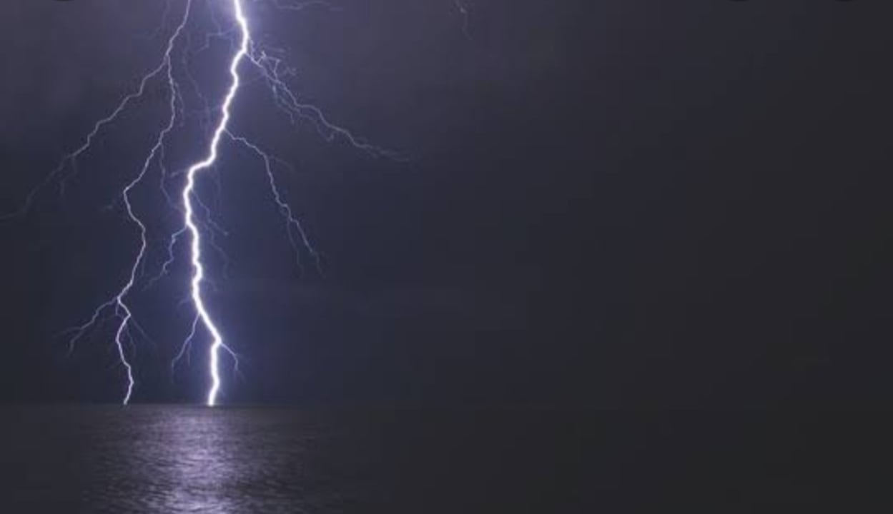 Strand Limak Lara Deluxe Hotel & Resort