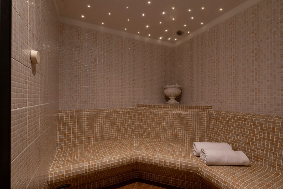 Sport & Freizeit X Alp Hotel