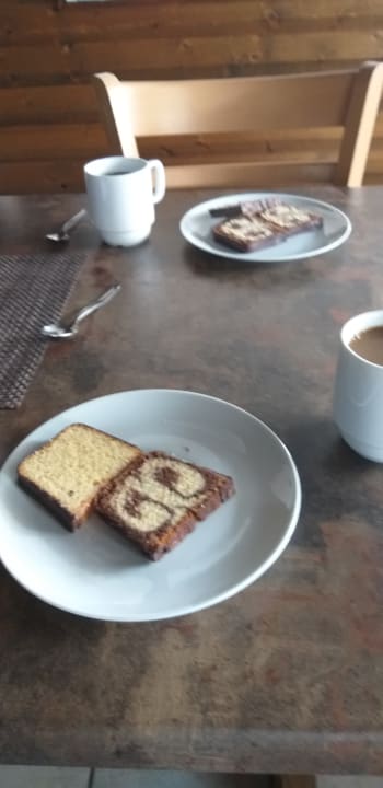 Gastro Hotel Das Waldkönig