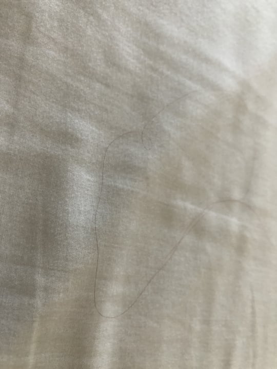 Zimmer Novotel Marsa Alam Beach Resort