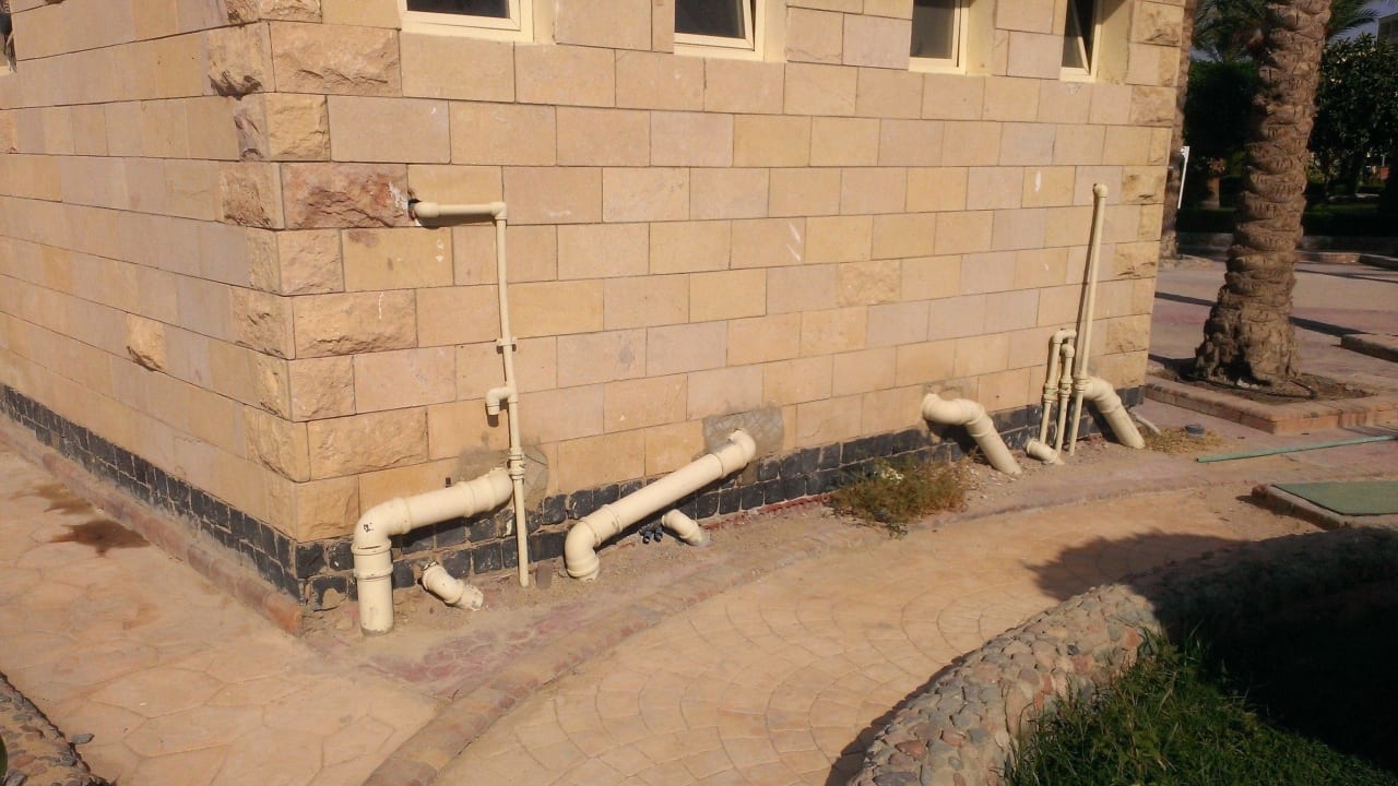 Festival Riviera Resort Riviera Aqua Park Resort