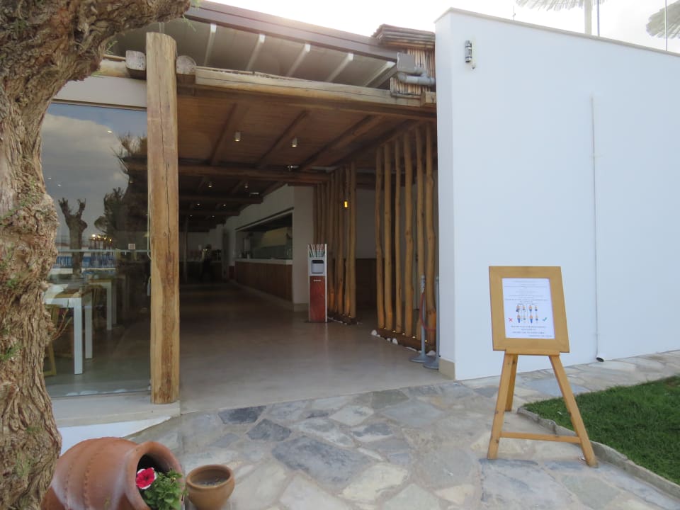 Sonstiges Mitsis Selection Rinela