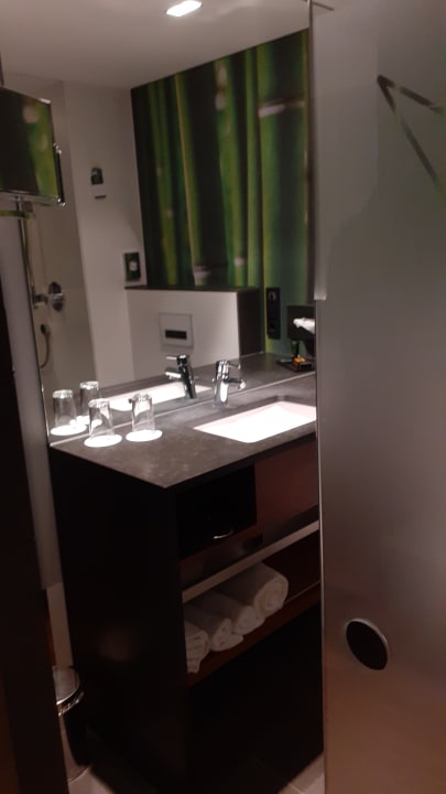 Zimmer LAGO hotel & restaurant am see