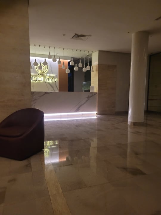 Zimmer Hotel Rosa Beach