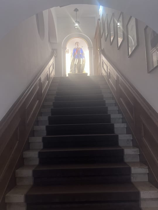 Sonstiges Hotel Unterwirt