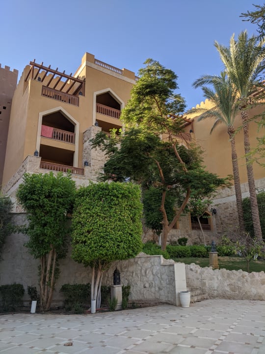 Sonstiges Grand Waterworld Makadi & Family Star Makadi