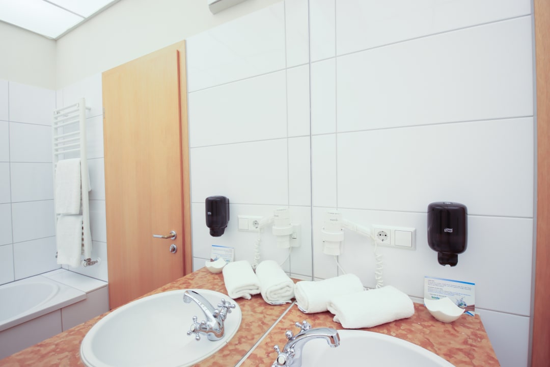 Zimmer Boutique Hotel Schwarzer Baer