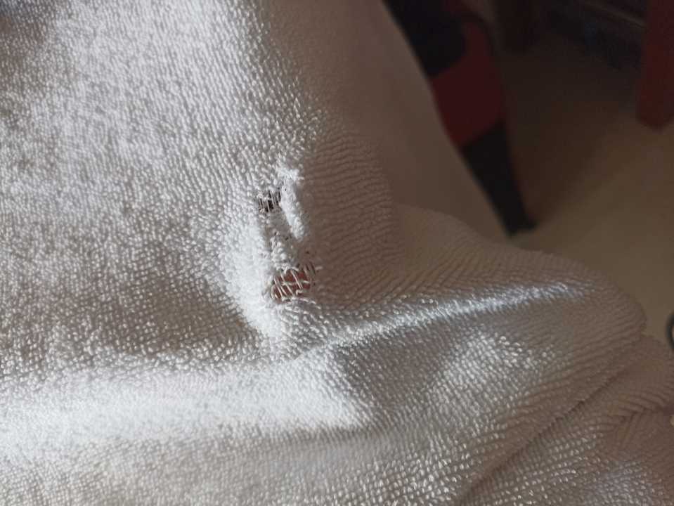 Zimmer allsun App.-Hotel Estrella & Coral de Mar