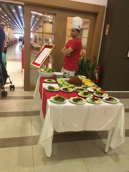 Sonstiges Dream Family Club