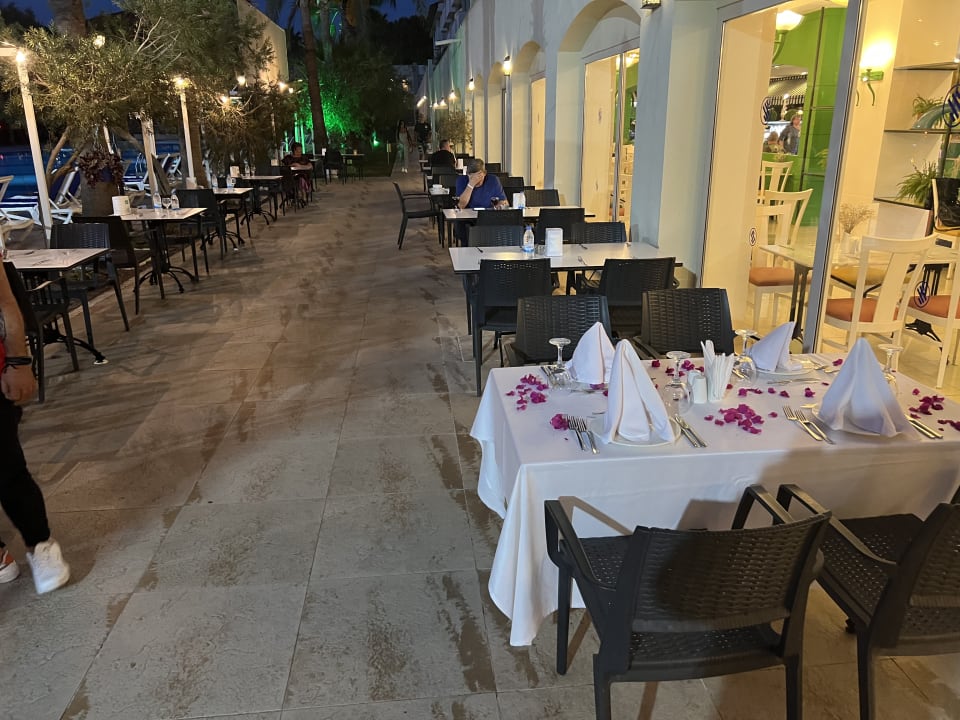 Gastro Hotel Süral Resort