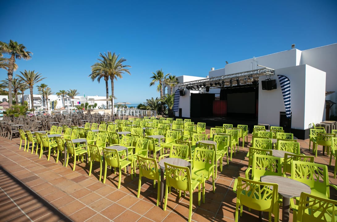 Sport & Freizeit TUI BLUE Aura