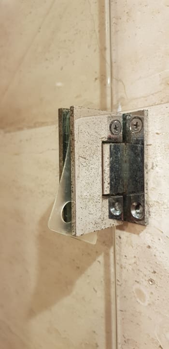 Zimmer Grupotel Alcudia Suite