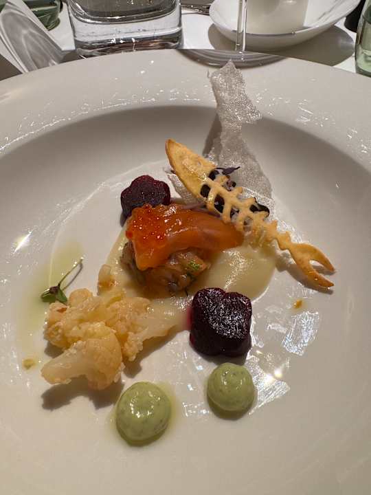 Gastro Wellnesshotel Eggerwirt