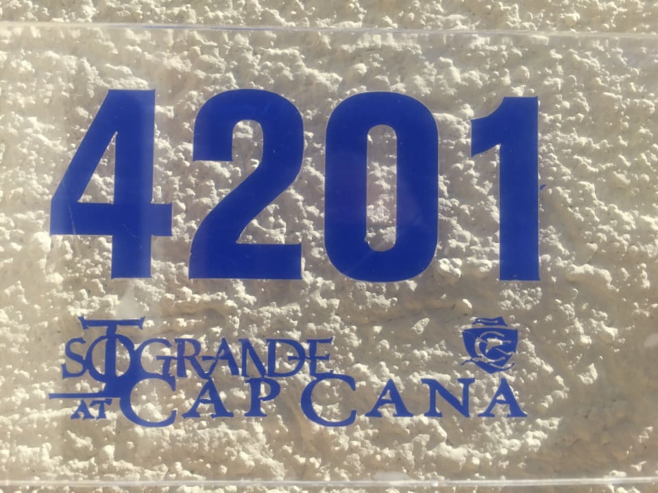 Zimmer Apartments Alsol Del Mar