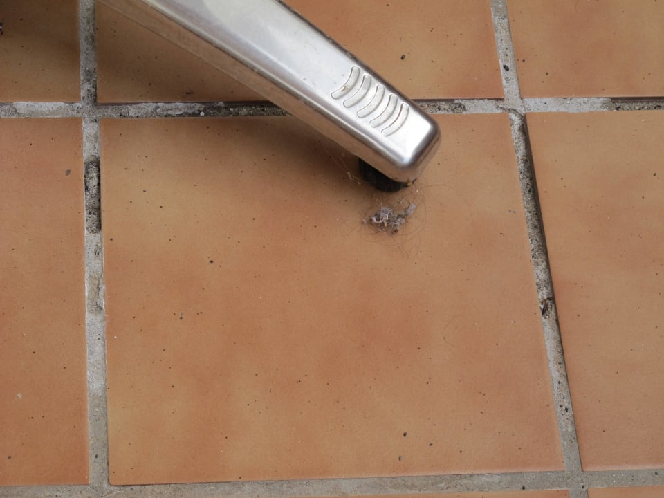 Terrasse Kn Panoramica Aparthotel