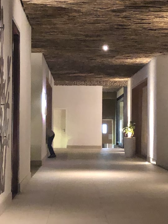 Sonstiges Preskil Island Resort