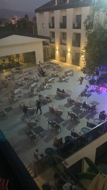 Sport & Freizeit Sundia Exclusive By Liberty Fethiye