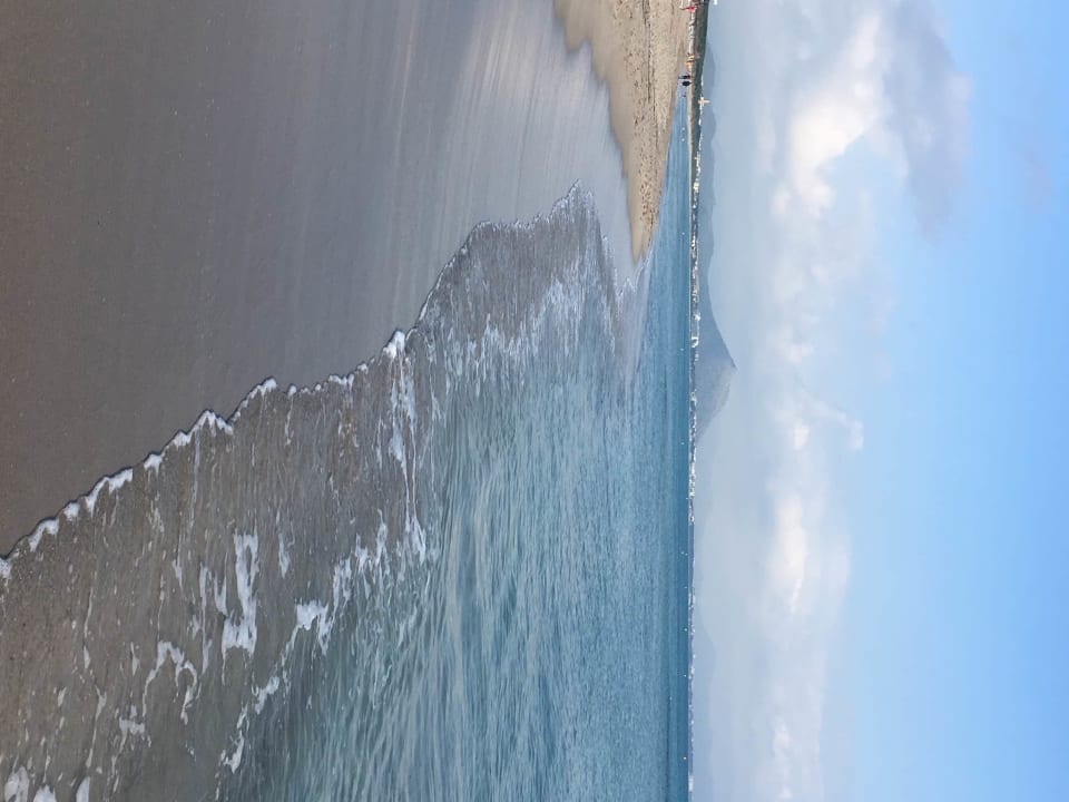 Strand The Sea Hotel by Grupotel - Adults only