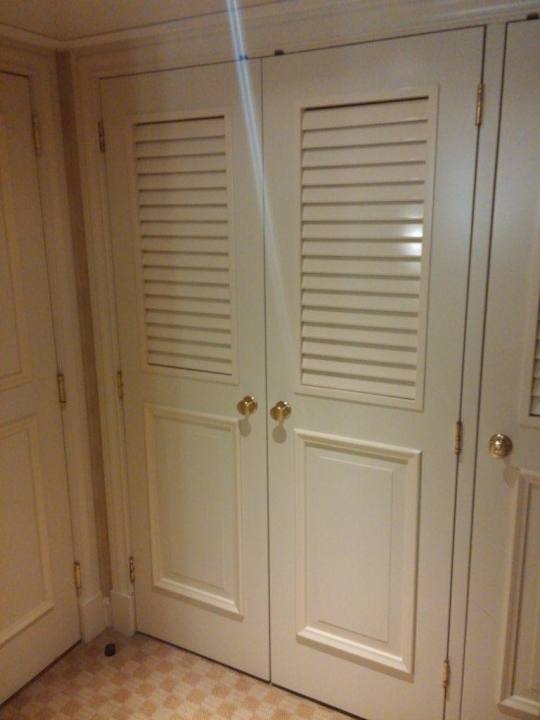 Szfa Sheraton Warsaw Hotel