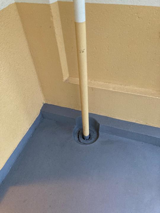 Zimmer Best Western Hotel Windorf