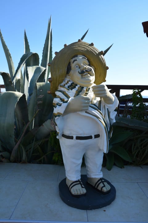 Kalithea Horizon Royal Hotel Kalithea Horizon Royal