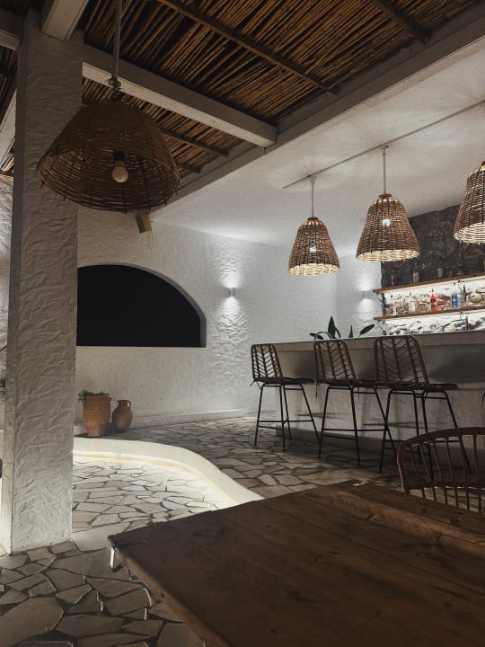 Sonstiges Hotel Belmare