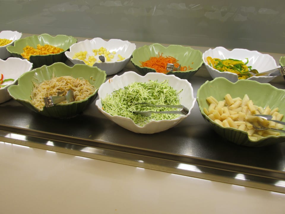 Gastro Sabina Hotel & Suites