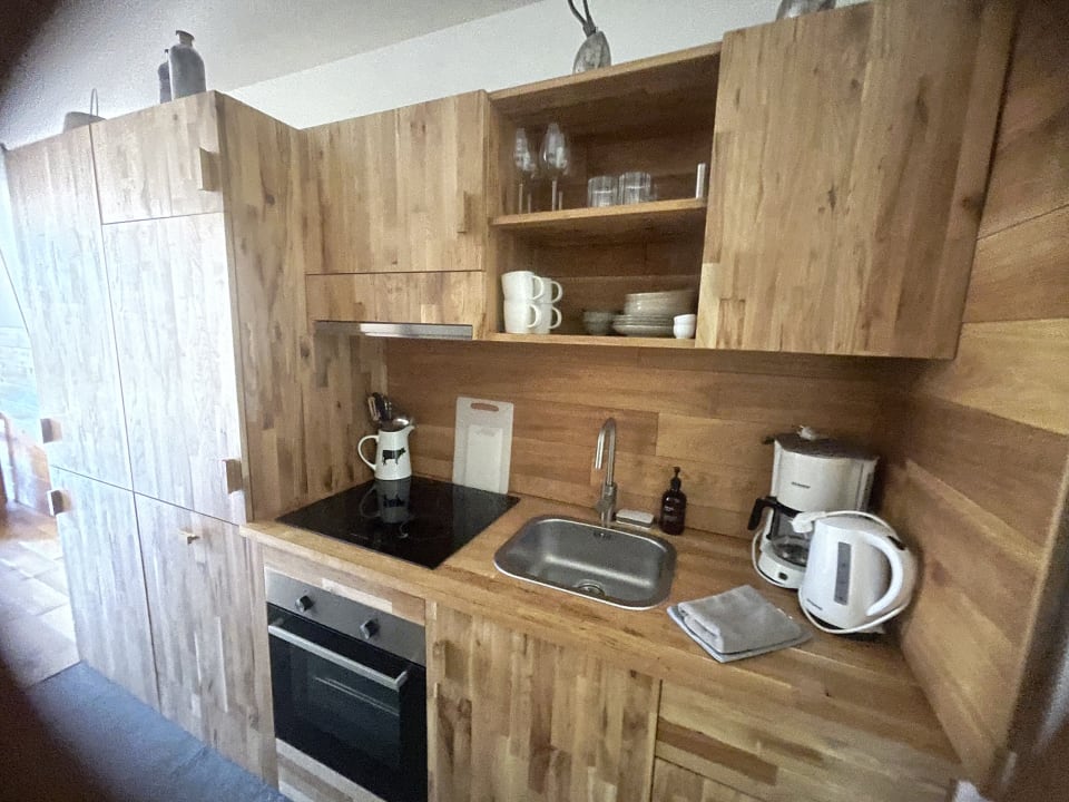 Zimmer Gut Hügle Erlebnisbauernhof