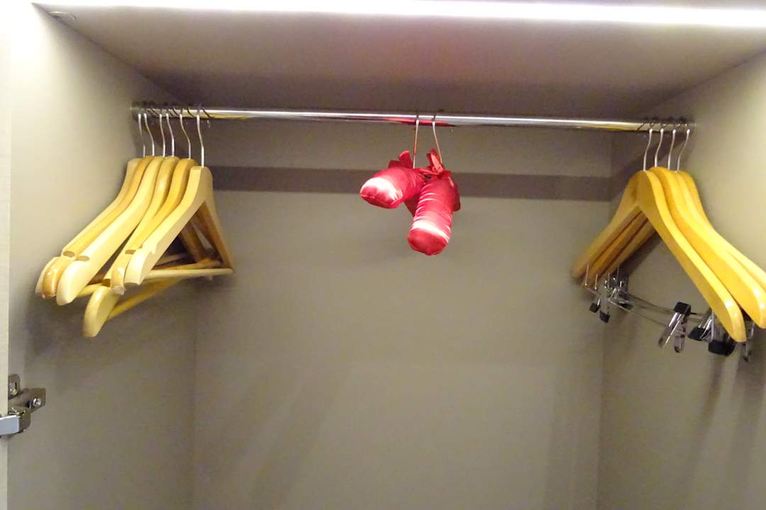 Zimmer NH Collection Köln Mediapark