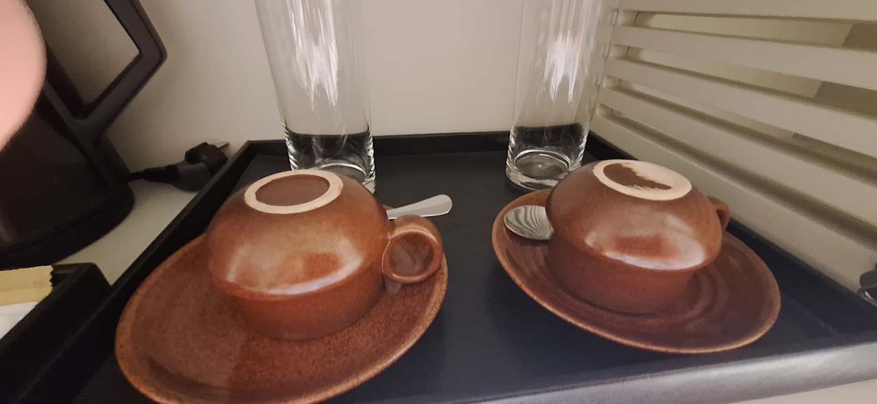 Zimmer Bach Suites Saigon, a Member of Design Hotels