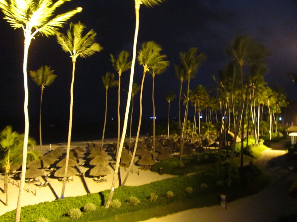Nachts Secrets Royal Beach Punta Cana - Adults only