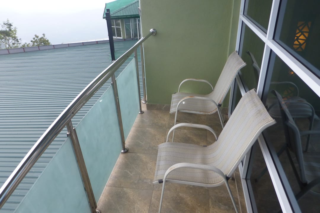 Zimmer Olympus Plaza Hotel