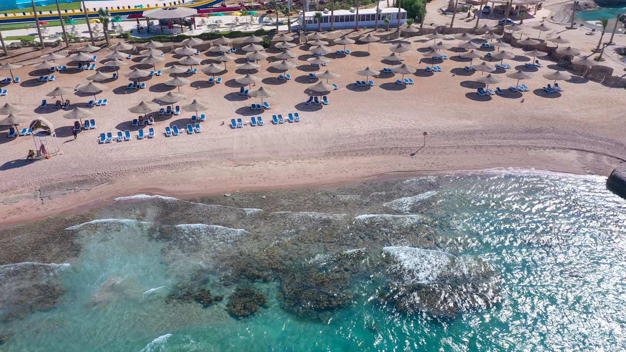 Sonstiges Blend Club Aqua Resort