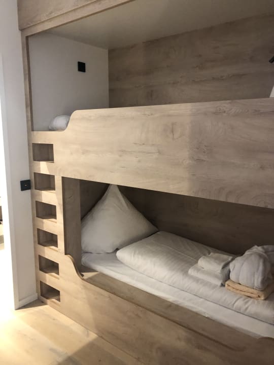 Zimmer Hotel Traube am See