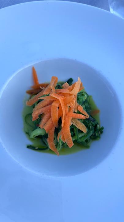 Gastro Rodos Princess Beach Hotel & Spa