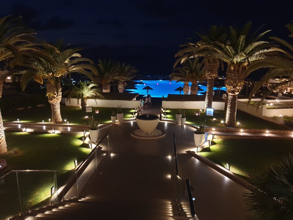 Pool Mitsis Selection Rinela