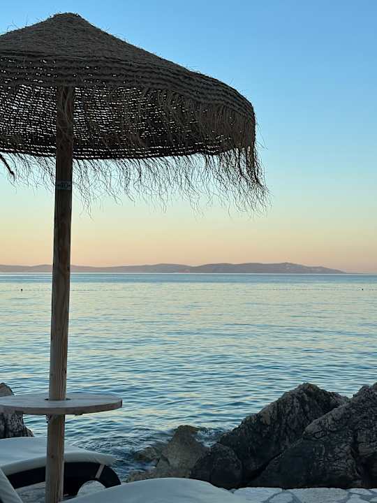 Strand Valamar Girandella Designed for Adults