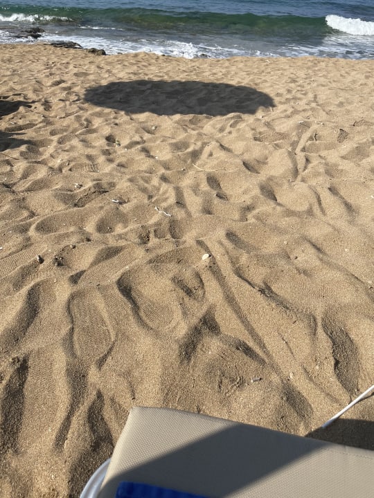 Strand Louis Ledra Beach