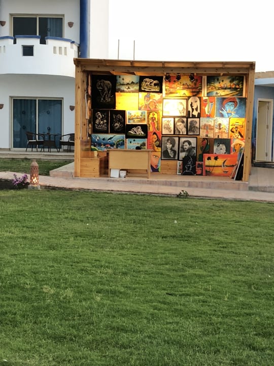 Sport & Freizeit Coral Sun Beach