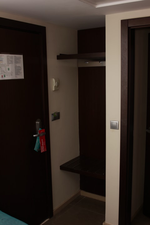 Zimmer Arum Barut Collection