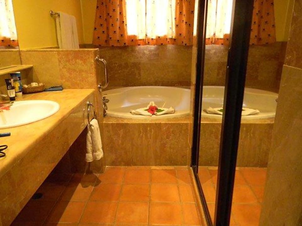 Das Bad Catalonia Punta Cana - All Inclusive