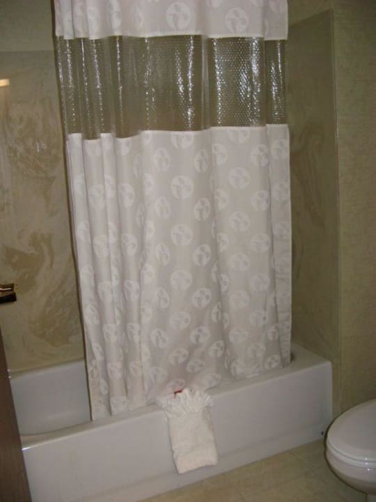 Hotel Ramada Virginia City Silverland Inn & Suites